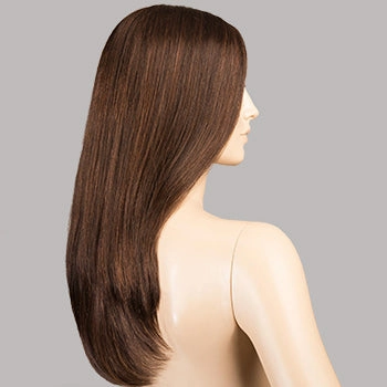 Accessories_Ellen Wille_Wigs Obsession