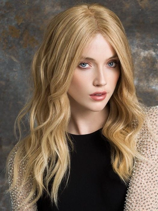 Accessories_Ellen Wille_Wigs Obsession | Remy Human Hair Lace Front Wig (Hand-Tied)