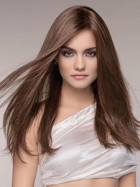 Accessories_Ellen Wille_Wigs Obsession | Remy Human Hair Lace Front Wig (Hand-Tied)