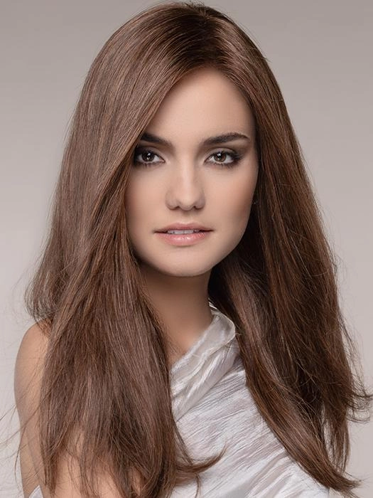Accessories_Ellen Wille_Wigs Obsession | Remy Human Hair Lace Front Wig (Hand-Tied)