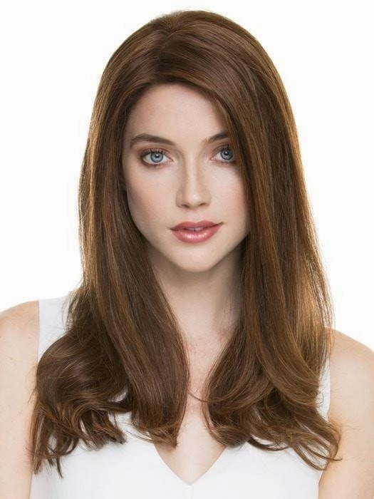 Accessories_Ellen Wille_Wigs Obsession | Remy Human Hair Lace Front Wig (Hand-Tied)