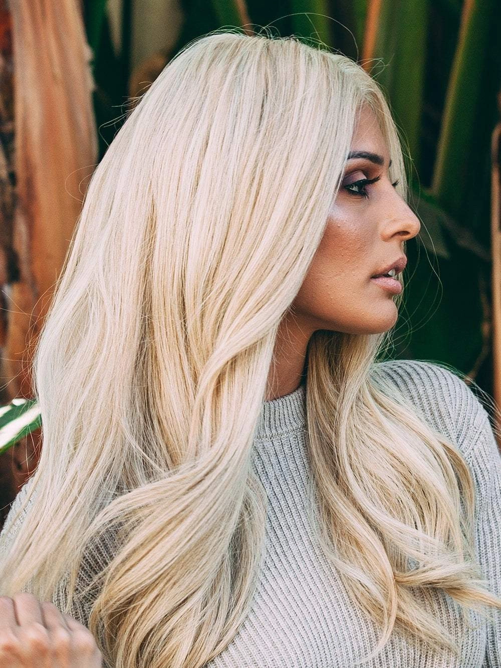 Accessories_Ellen Wille_Wigs Obsession | Remy Human Hair Lace Front Wig (Hand-Tied)