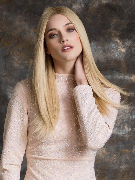 Accessories_Ellen Wille_Wigs Obsession | Remy Human Hair Lace Front Wig (Hand-Tied)