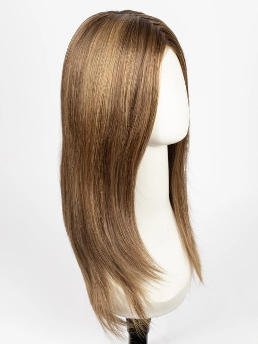 Accessories_Ellen Wille_Wigs Obsession | Remy Human Hair Lace Front Wig (Hand-Tied)