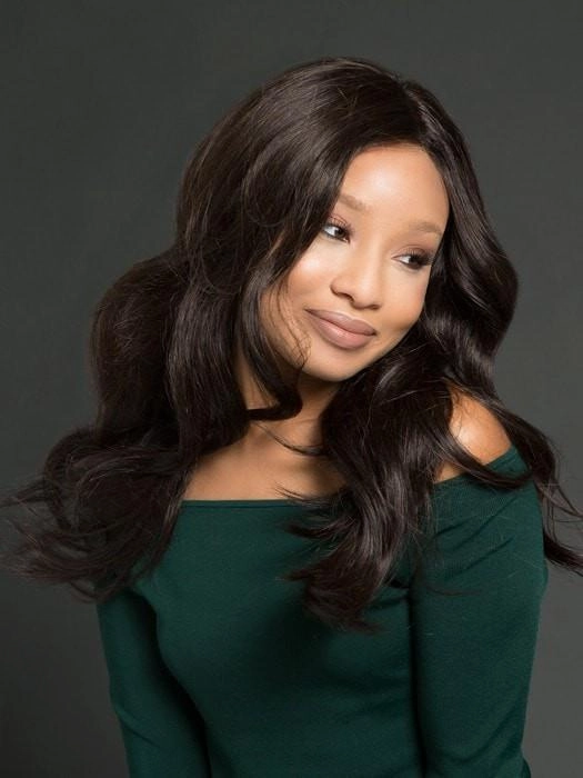 Accessories_Ellen Wille_Wigs Obsession | Remy Human Hair Lace Front Wig (Hand-Tied)