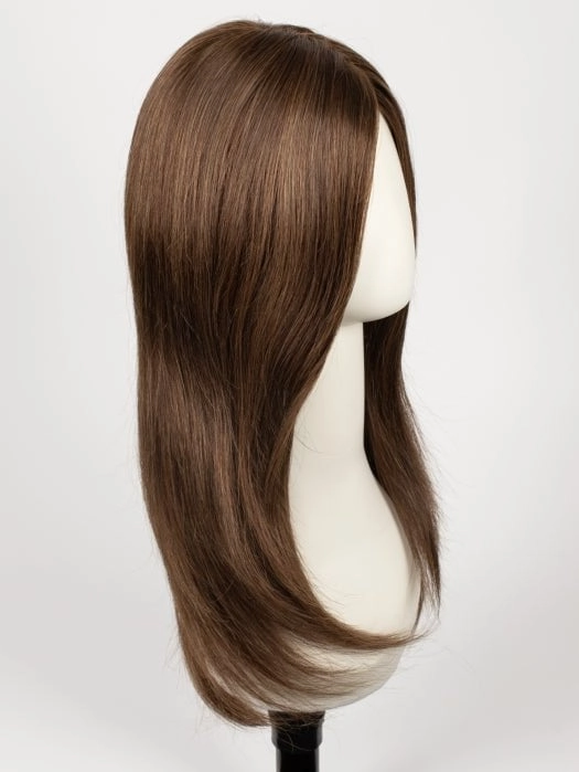 Accessories_Ellen Wille_Wigs Obsession | Remy Human Hair Lace Front Wig (Hand-Tied)