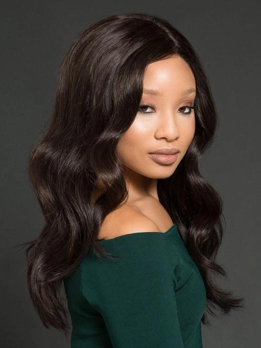 Accessories_Ellen Wille_Wigs Obsession | Remy Human Hair Lace Front Wig (Hand-Tied)