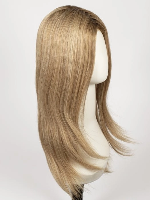 Accessories_Ellen Wille_Wigs Obsession | Remy Human Hair Lace Front Wig (Hand-Tied)