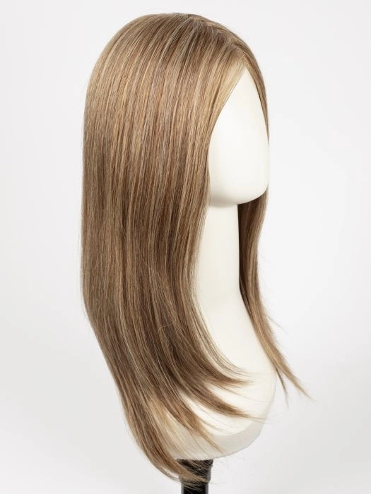 Accessories_Ellen Wille_Wigs Obsession | Remy Human Hair Lace Front Wig (Hand-Tied)