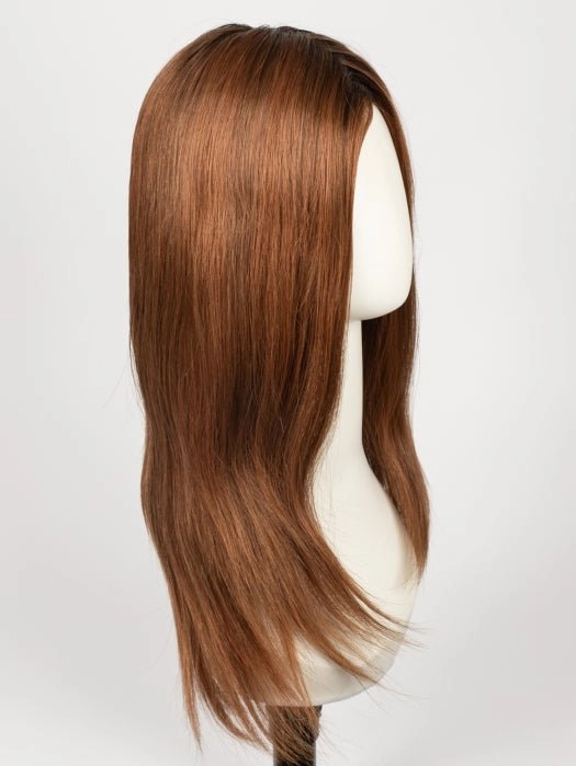 Accessories_Ellen Wille_Wigs Obsession | Remy Human Hair Lace Front Wig (Hand-Tied)