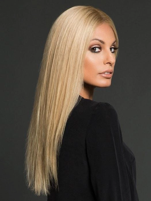 Accessories_Ellen Wille_Wigs Obsession | Remy Human Hair Lace Front Wig (Hand-Tied)