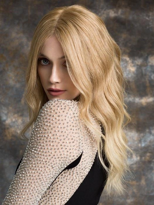 Accessories_Ellen Wille_Wigs Obsession | Remy Human Hair Lace Front Wig (Hand-Tied)