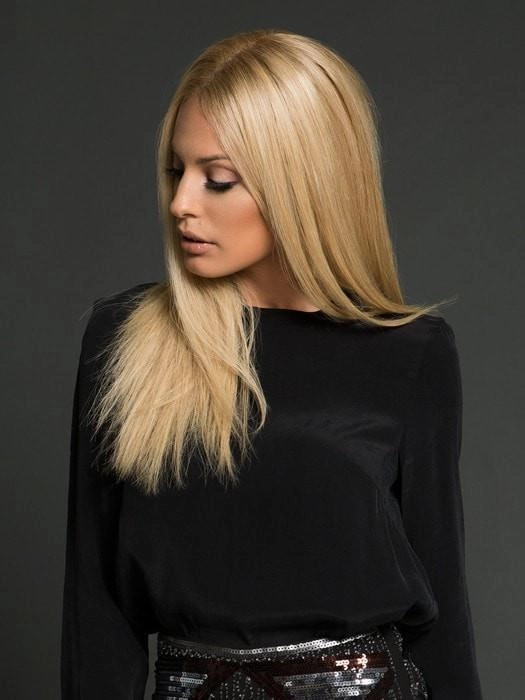 Accessories_Ellen Wille_Wigs Obsession | Remy Human Hair Lace Front Wig (Hand-Tied)