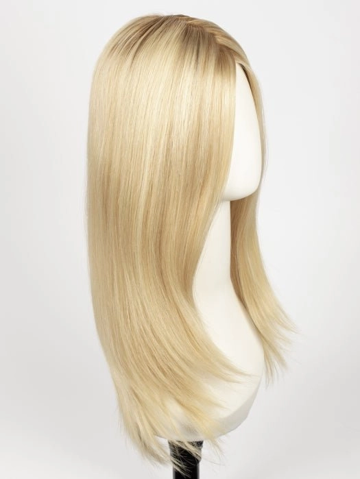 Accessories_Ellen Wille_Wigs Obsession | Remy Human Hair Lace Front Wig (Hand-Tied)