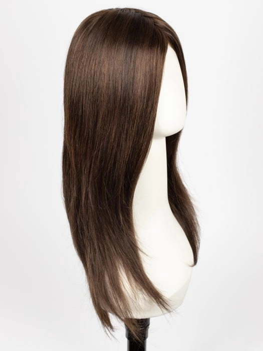 Accessories_Ellen Wille_Wigs Obsession | Remy Human Hair Lace Front Wig (Hand-Tied)