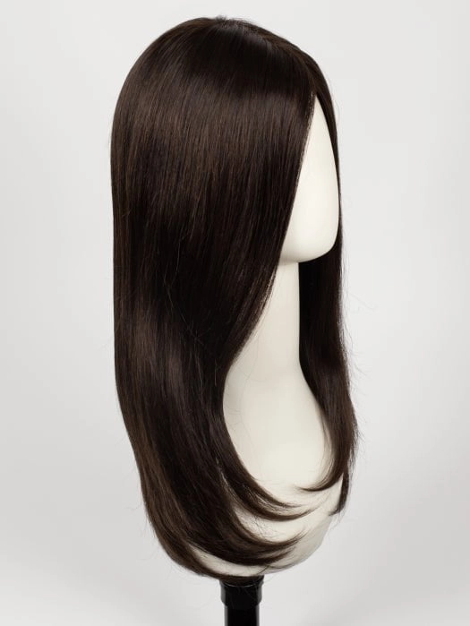 Accessories_Ellen Wille_Wigs Obsession | Remy Human Hair Lace Front Wig (Hand-Tied)