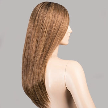 Accessories_Ellen Wille_Wigs Obsession