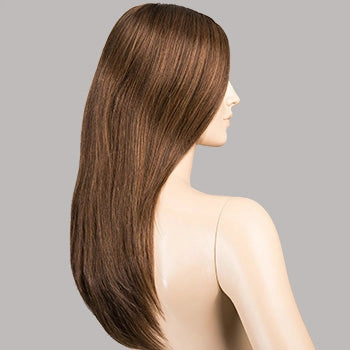 Accessories_Ellen Wille_Wigs Obsession