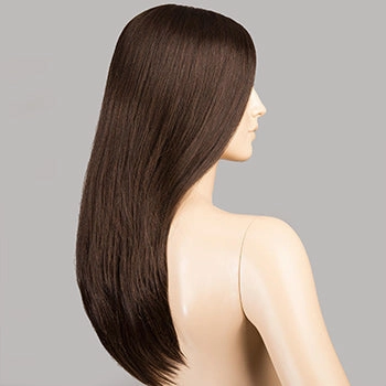 Accessories_Ellen Wille_Wigs Obsession