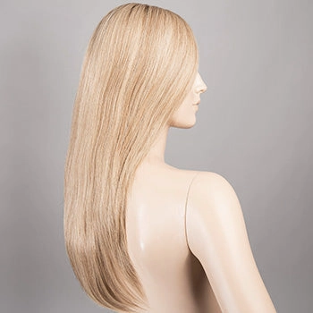 Accessories_Ellen Wille_Wigs Obsession