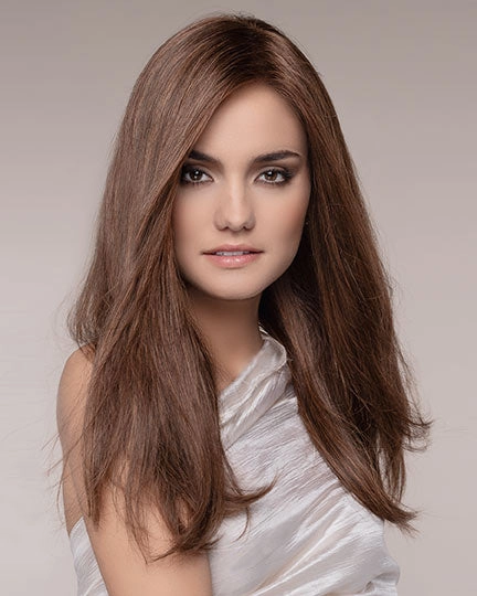 Accessories_Ellen Wille_Wigs Obsession
