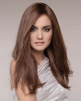 Accessories_Ellen Wille_Wigs Obsession