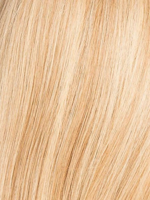 Accessories_Ellen Wille_Wigs Obsession Wig by Ellen Wille | Remy Human Hair