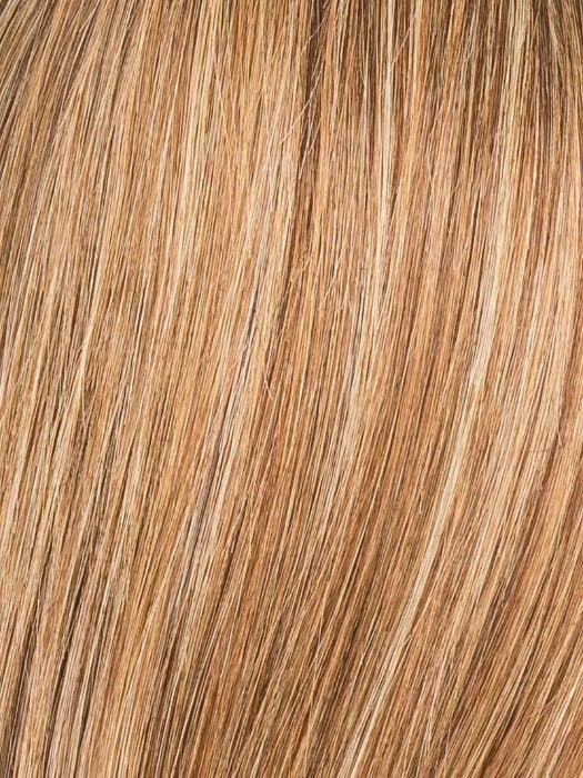 Accessories_Ellen Wille_Wigs Obsession Wig by Ellen Wille | Remy Human Hair