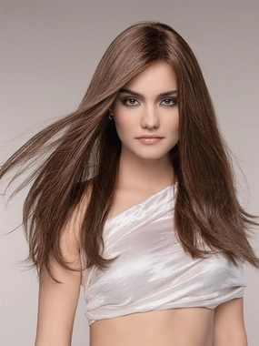 Accessories_Ellen Wille_Wigs Obsession Wig by Ellen Wille | Remy Human Hair