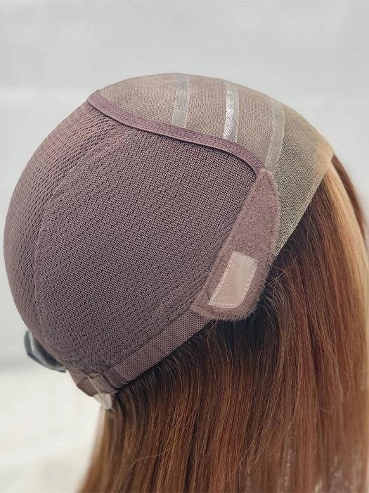 Accessories_Ellen Wille_Wigs Obsession Wig by Ellen Wille | Remy Human Hair
