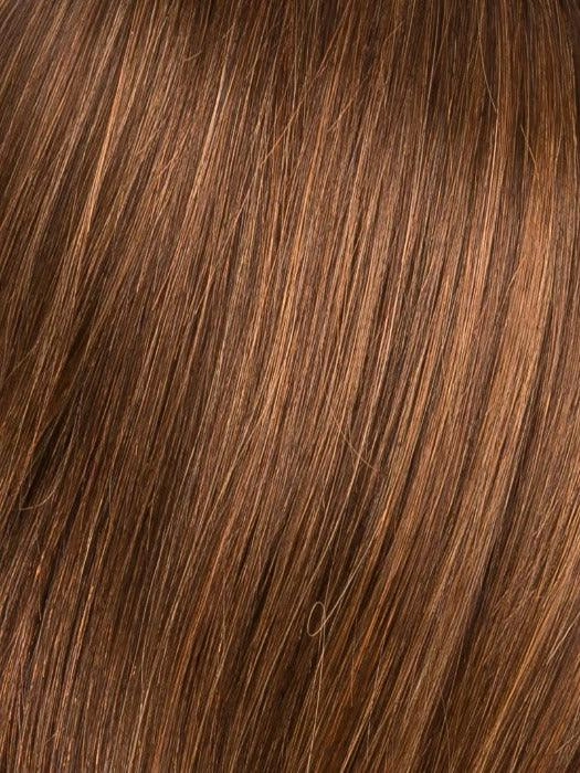 Accessories_Ellen Wille_Wigs Obsession Wig by Ellen Wille | Remy Human Hair