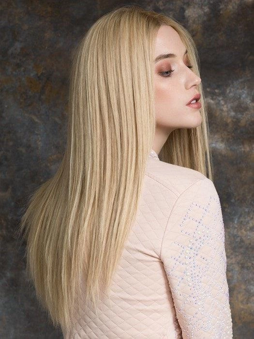 Accessories_Ellen Wille_Wigs Obsession Wig by Ellen Wille | Remy Human Hair