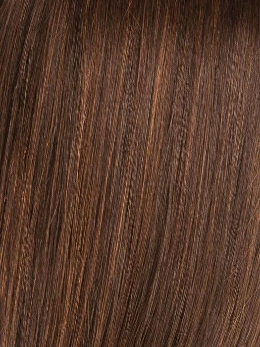 Accessories_Ellen Wille_Wigs Obsession Wig by Ellen Wille | Remy Human Hair