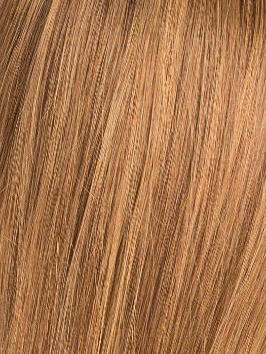 Accessories_Ellen Wille_Wigs Obsession Wig by Ellen Wille | Remy Human Hair
