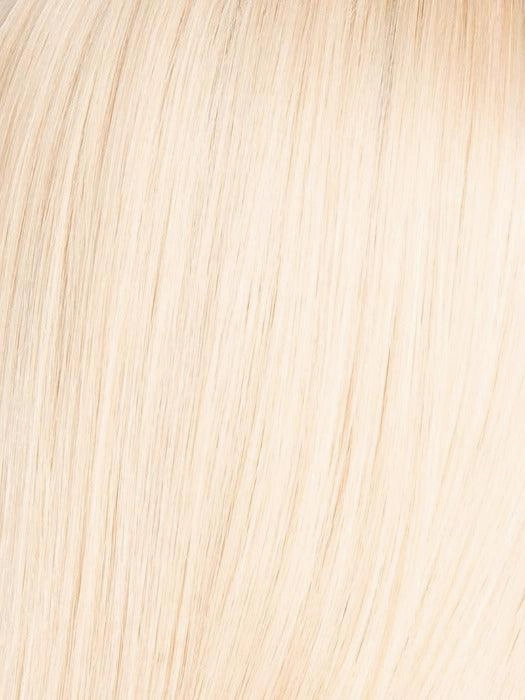 Accessories_Ellen Wille_Wigs Obsession Wig by Ellen Wille | Remy Human Hair