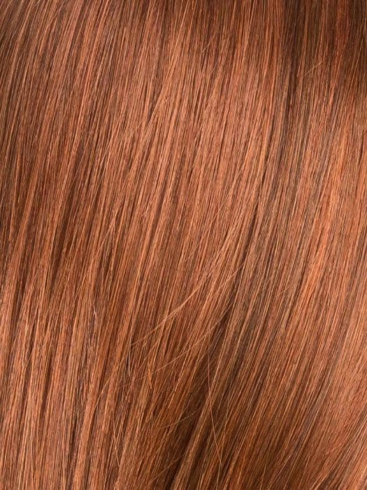 Accessories_Ellen Wille_Wigs Obsession Wig by Ellen Wille | Remy Human Hair
