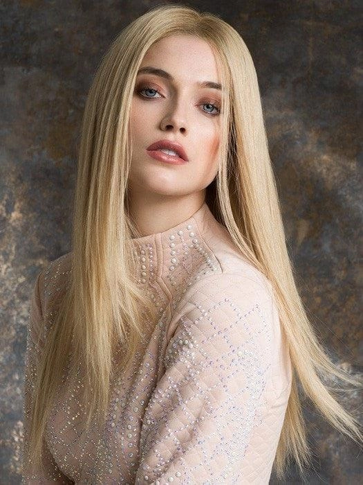 Accessories_Ellen Wille_Wigs Obsession Wig by Ellen Wille | Remy Human Hair
