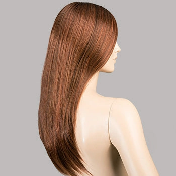 Accessories_Ellen Wille_Wigs Obsession