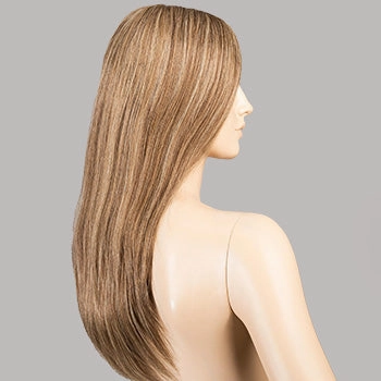 Accessories_Ellen Wille_Wigs Obsession