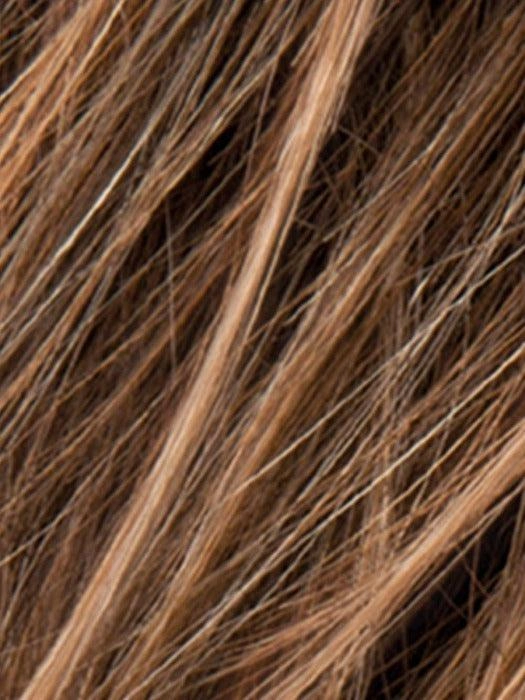 Accessories_Ellen Wille_Wigs Ocean Wig by Ellen Wille | Synthetic