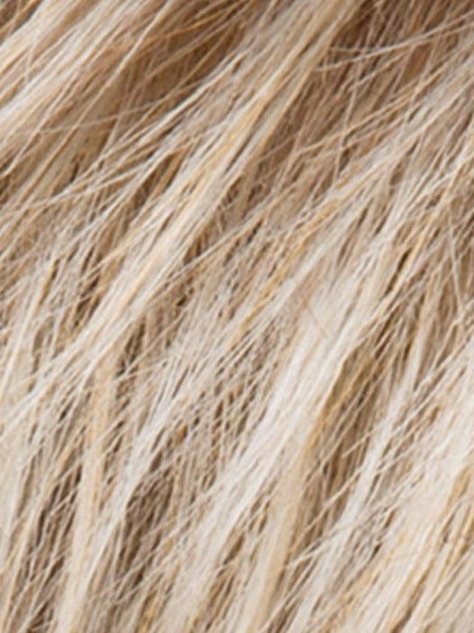 Accessories_Ellen Wille_Wigs Ocean Wig by Ellen Wille | Synthetic