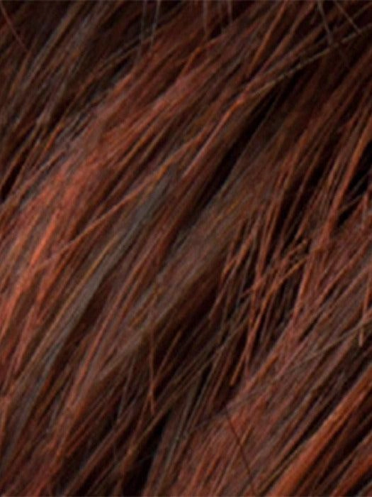 Accessories_Ellen Wille_Wigs Ocean Wig by Ellen Wille | Synthetic