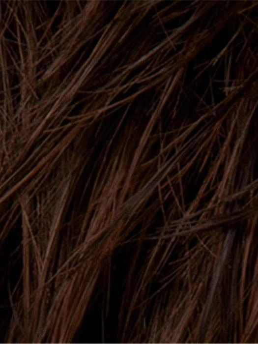Accessories_Ellen Wille_Wigs Ocean Wig by Ellen Wille | Synthetic
