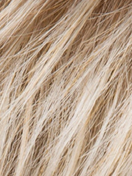 Accessories_Ellen Wille_Wigs Ocean Wig by Ellen Wille | Synthetic