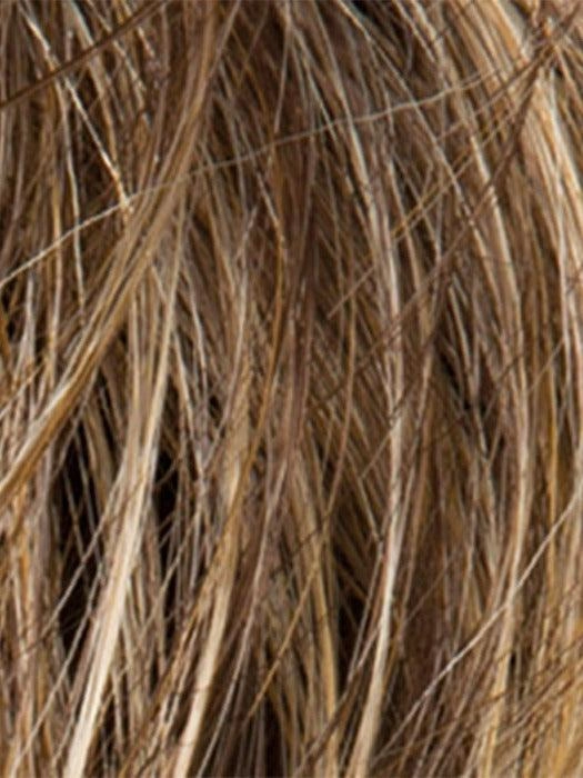 Accessories_Ellen Wille_Wigs Ocean Wig by Ellen Wille | Synthetic