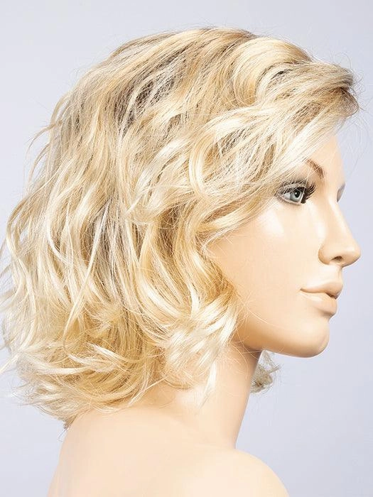 Accessories_Ellen Wille_Wigs Onda Wig by Ellen Wille | Synthetic