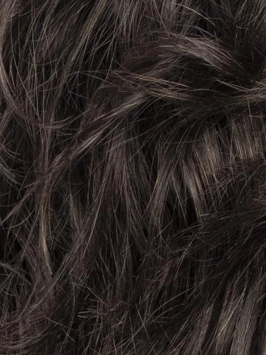Accessories_Ellen Wille_Wigs Onda Wig by Ellen Wille | Synthetic