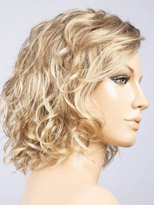Accessories_Ellen Wille_Wigs Onda Wig by Ellen Wille | Synthetic