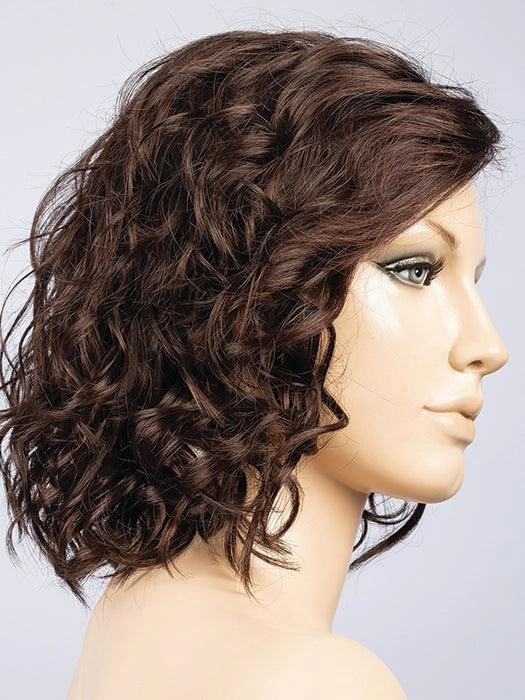 Accessories_Ellen Wille_Wigs Onda Wig by Ellen Wille | Synthetic