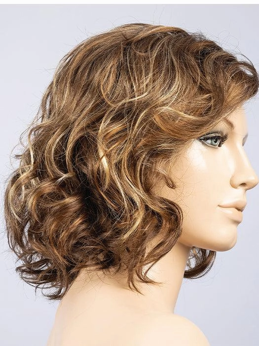 Accessories_Ellen Wille_Wigs Onda Wig by Ellen Wille | Synthetic